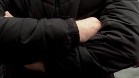 VIDEO Preoți anchetați pentru că influențează votul. Calistrat Chifan se află printre ei